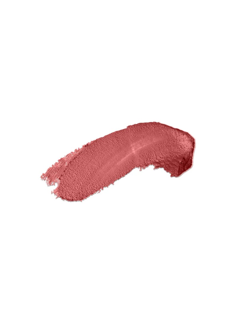 L.A. Colors Matte Lipstick Tender - Image 2
